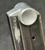 Beautiful and Excellent 1937 S/42 Mauser Luger P.08 Magazine 46 “t” +