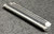 Very Good 1937 Mauser S/42 P.08 Luger magazine for 2699 “a” with SE/63 Acceptance