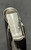 Very Good 1937 Mauser S/42 P.08 Luger magazine for 2699 “a” with SE/63 Acceptance