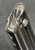 Very Good 1937 Mauser S/42 P.08 Luger magazine for 2699 “a” with SE/63 Acceptance