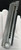Very Good 1937 Mauser S/42 P.08 Luger magazine for 2699 “a” with SE/63 Acceptance
