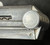 Very Good 1937 Mauser S/42 P.08 Luger magazine for 2699 “a” with SE/63 Acceptance