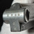 Very Good 1937 Mauser S/42 P.08 Luger magazine for 2699 “a” with SE/63 Acceptance