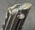 Very Good 1937 Mauser S/42 P.08 Luger magazine for 2699 “a” with SE/63 Acceptance