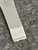 Excellent Eagle 655 Mauser Luger P.08 Loading Tool 1940-1941