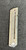 Very Good 1936 Mauser S/42 Luger P.08 Magazine 6223 “h” block Droop 63 Accepted