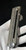 Very Good 1936 Mauser S/42 Luger P.08 Magazine 6223 “h” block Droop 63 Accepted
