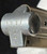 Very Good 1936 Mauser S/42 Luger P.08 Magazine 6223 “h” block Droop 63 Accepted