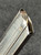 Gorgeous & Excellent 1936 S/42 Military P.08 Magazine 5244 “g” block Droop Eagle 63 Accepted