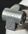Gorgeous & Excellent 1936 S/42 Military P.08 Magazine 5244 “g” block Droop Eagle 63 Accepted