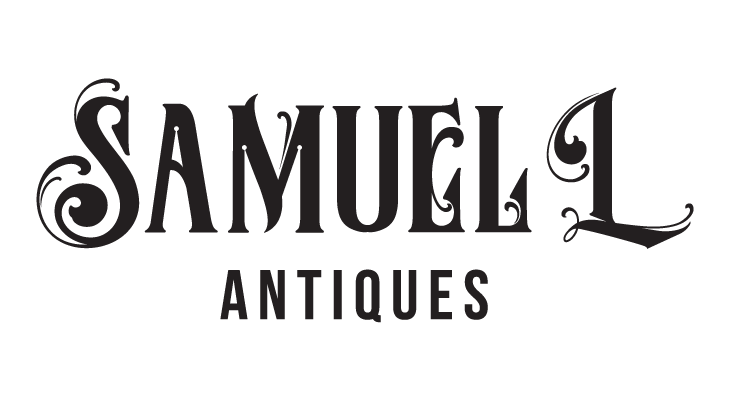 Samuel L Antiques