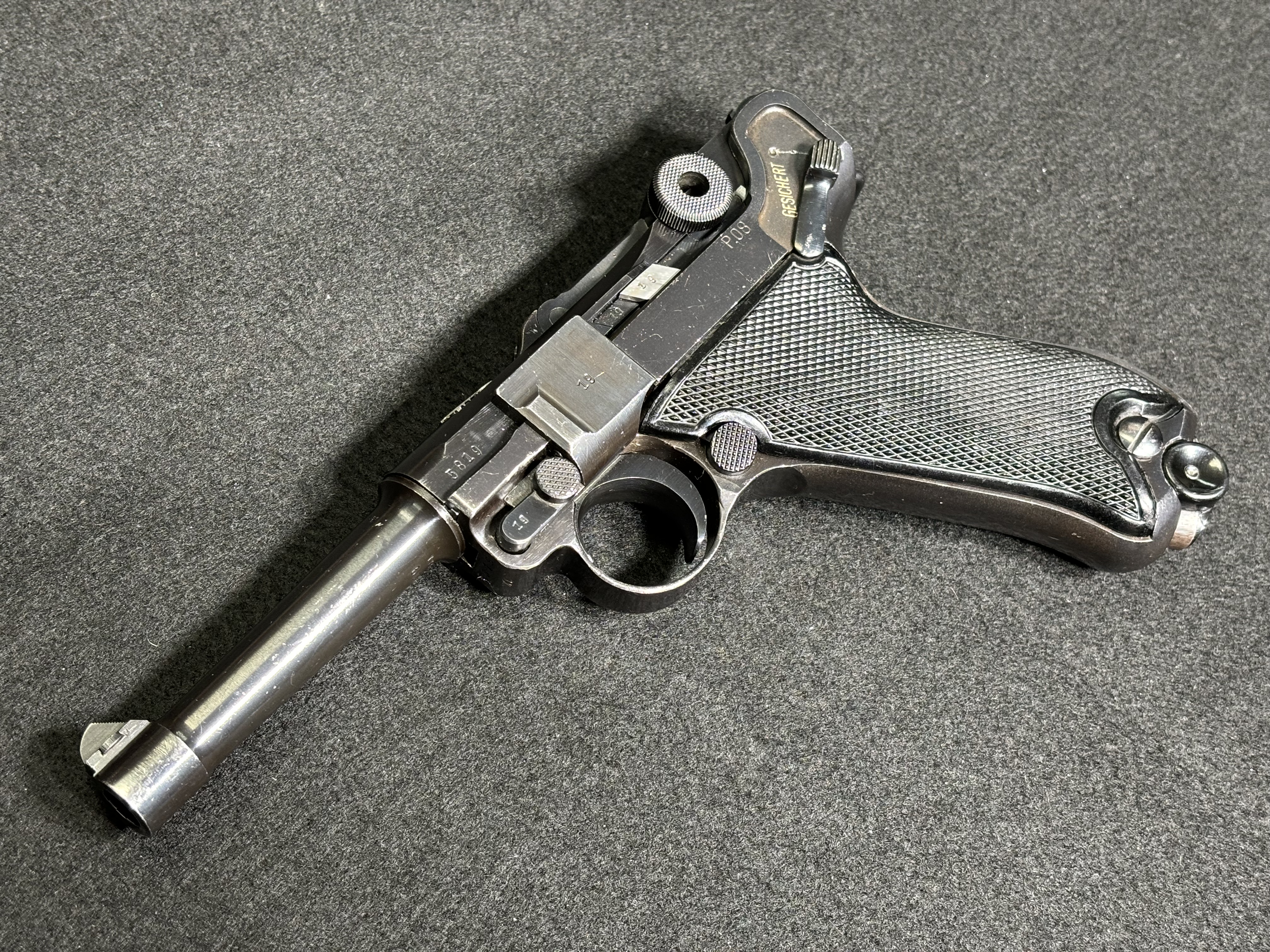 Beautiful 41-42 Code P.08 Movie star !!