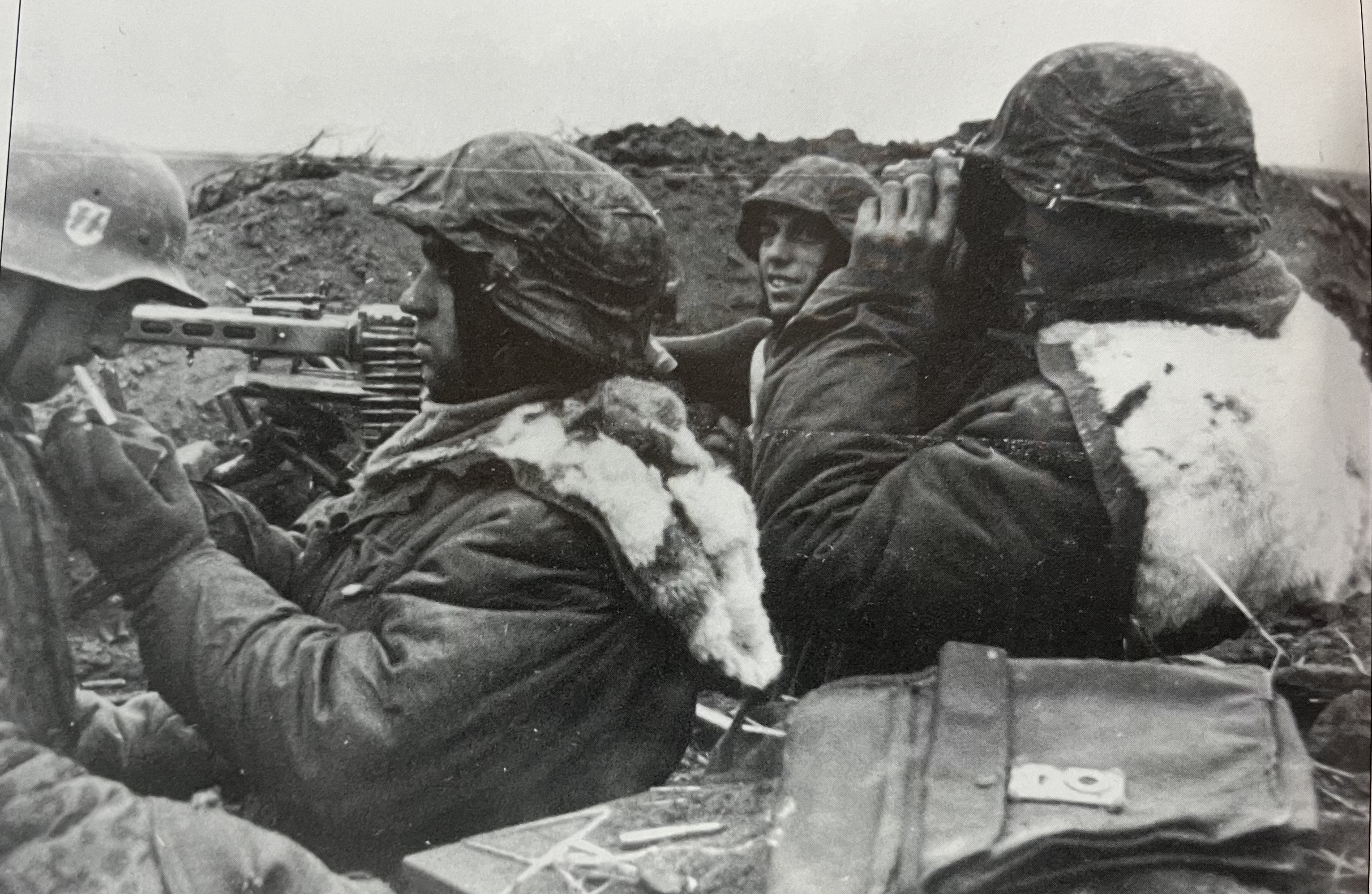 Call To Order!          203-253-7877