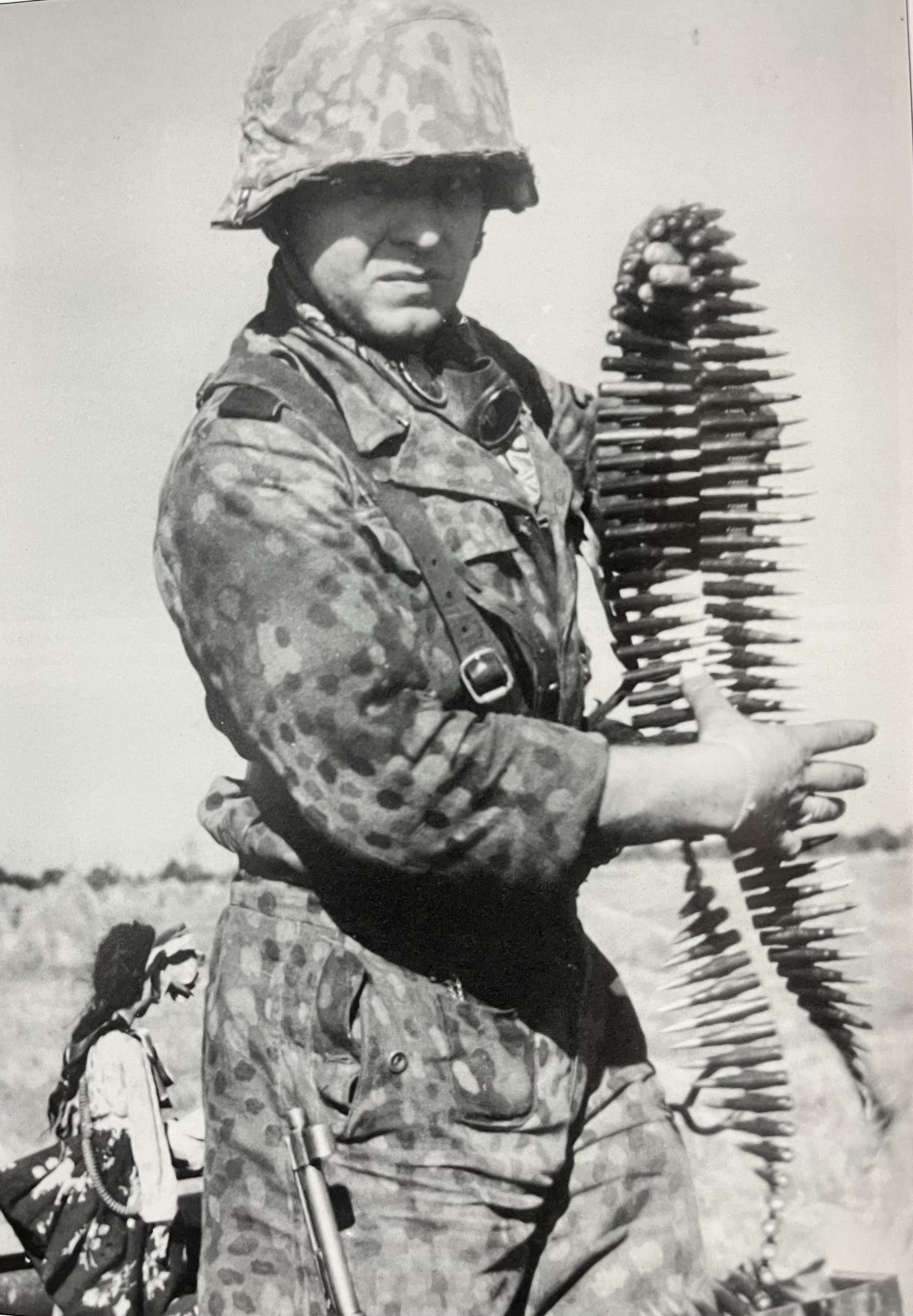 Call To Order!          203-253-7877