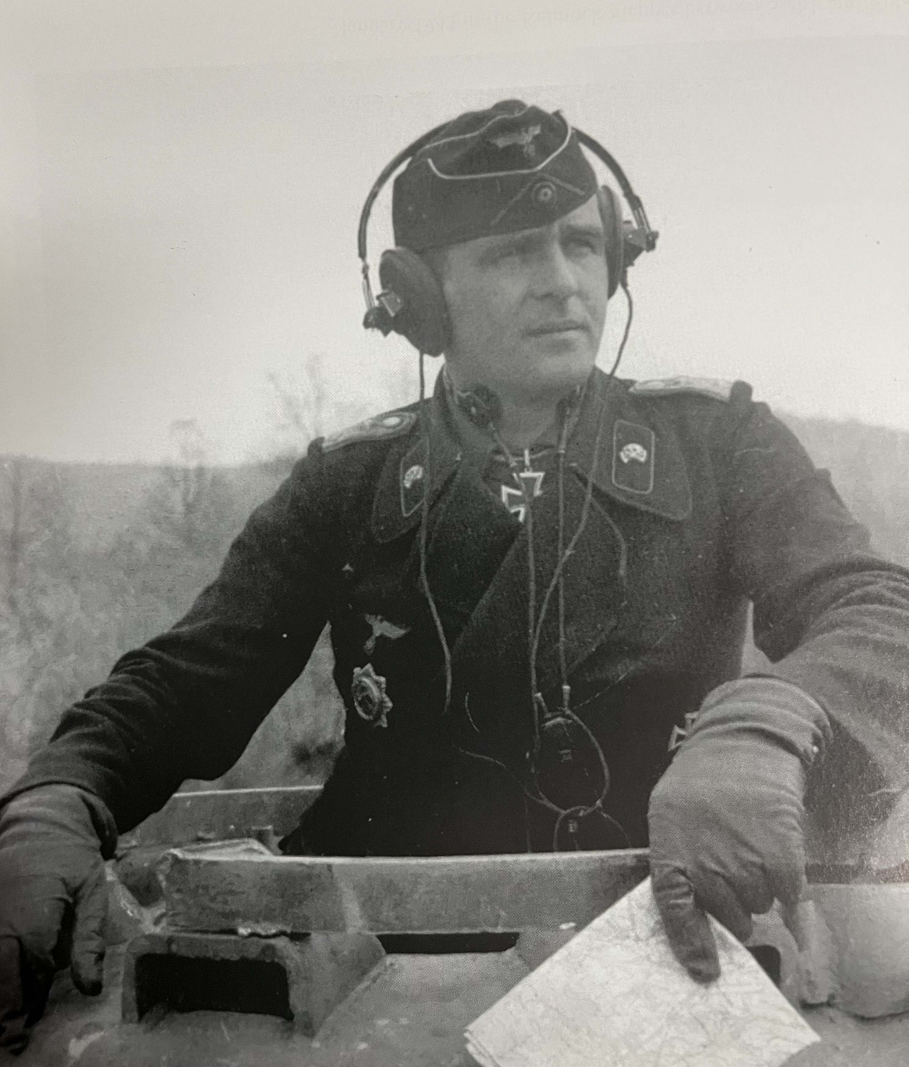 Call To Order!          203-253-7877