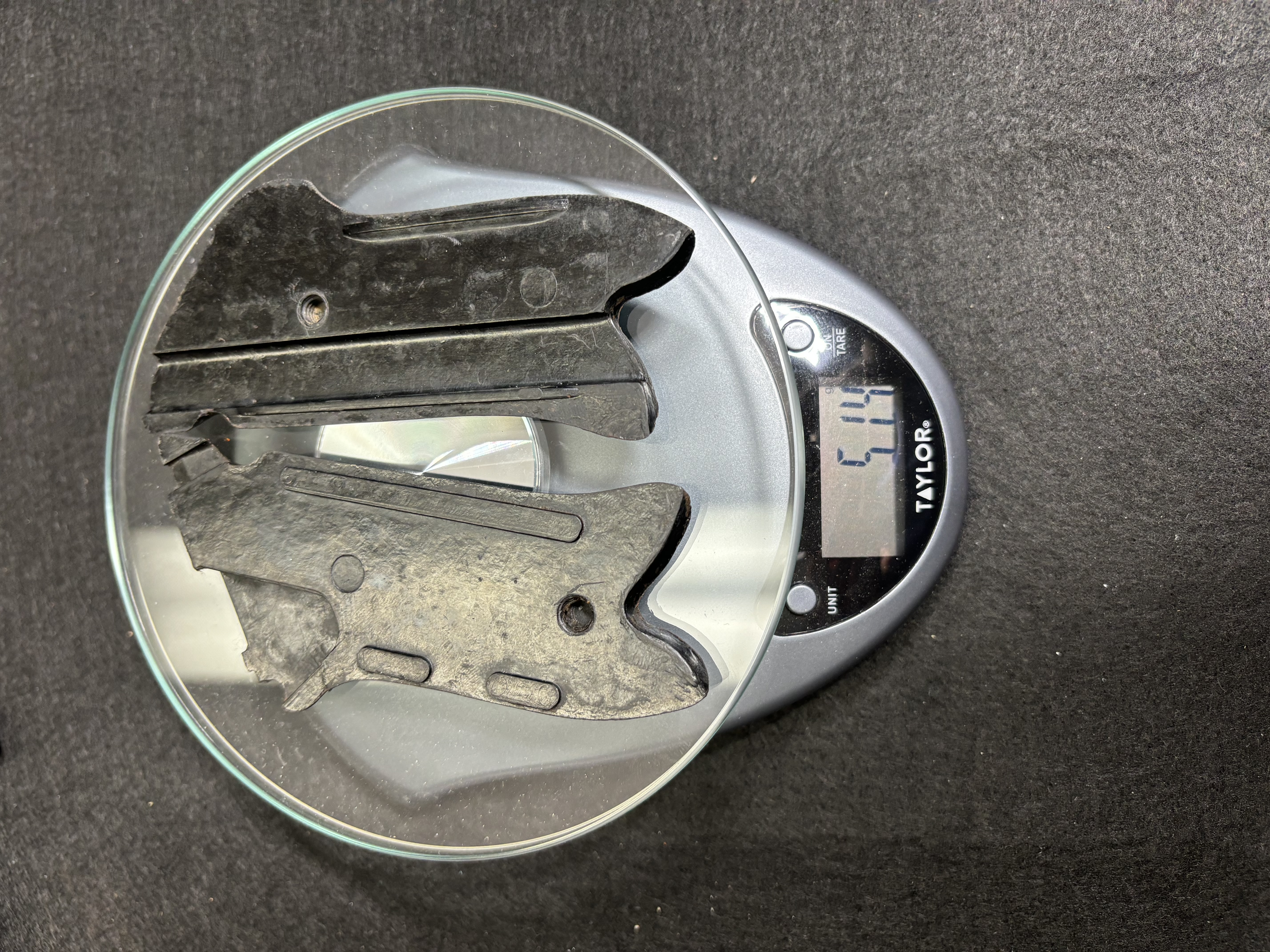 Zoom Grip Special Saturday 5/18@11:00amEST