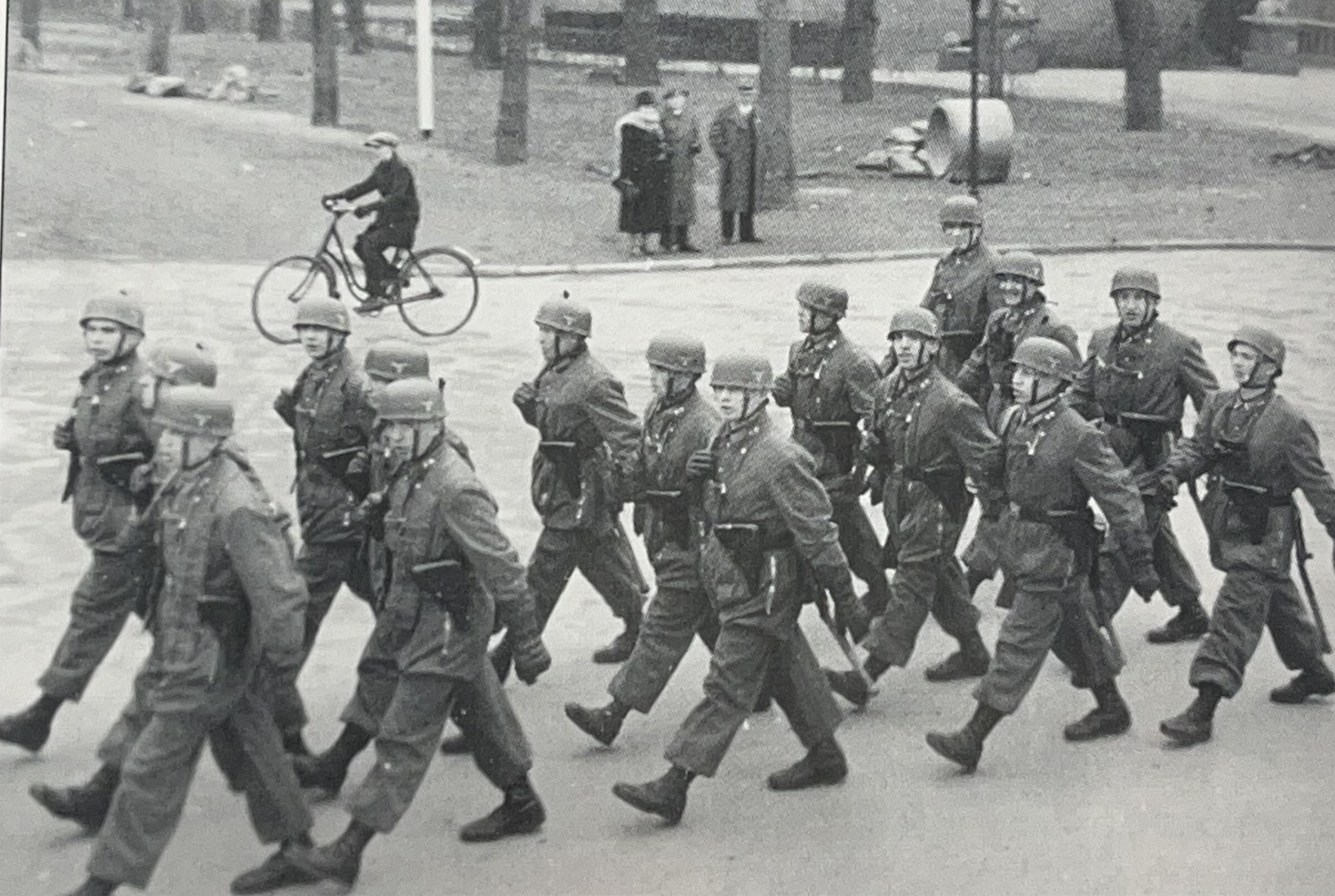 LAST DAY!!!!! PRESIDENTS DAY SALE 5% OFF ALL ITEMS