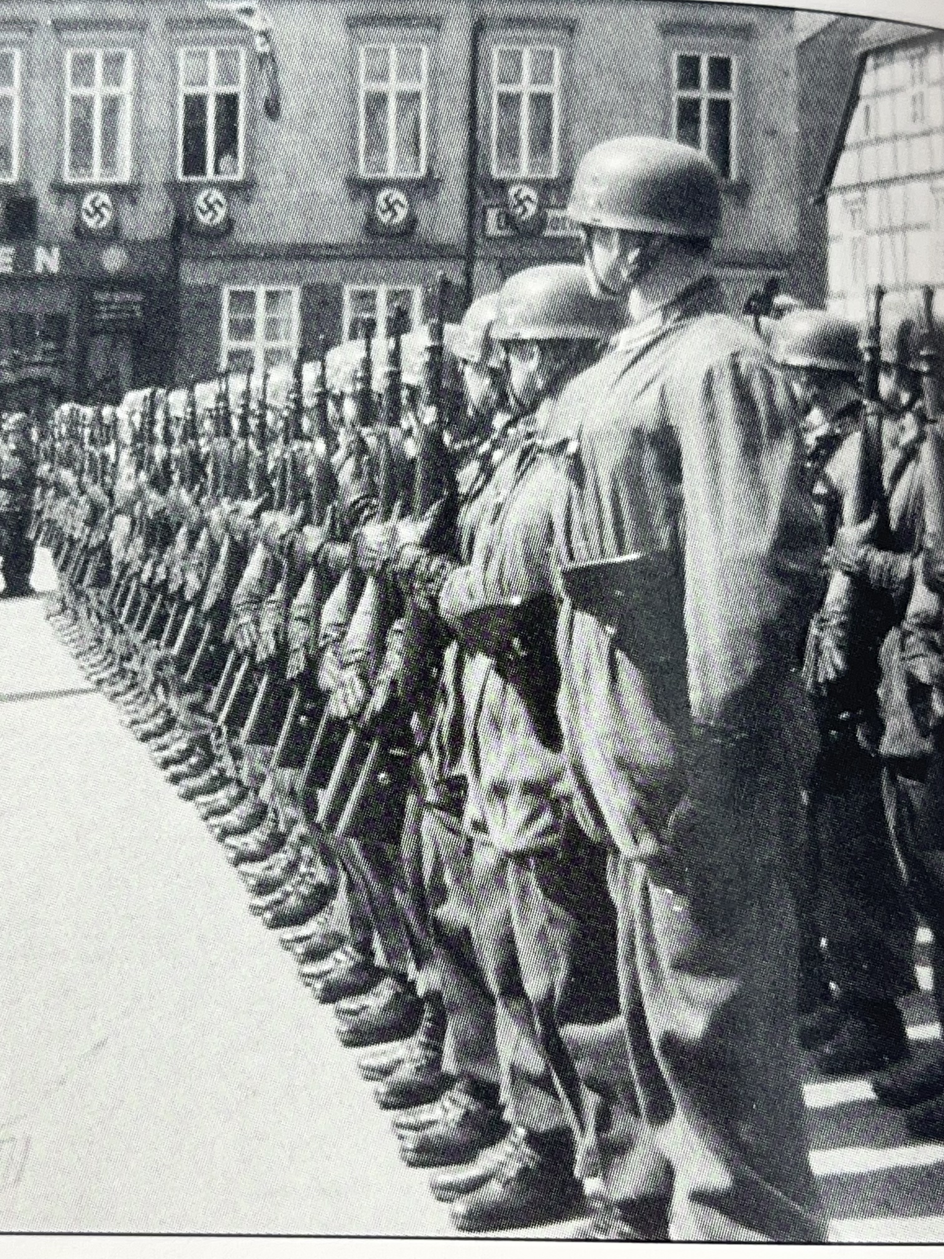 Call To Order!          203-253-7877