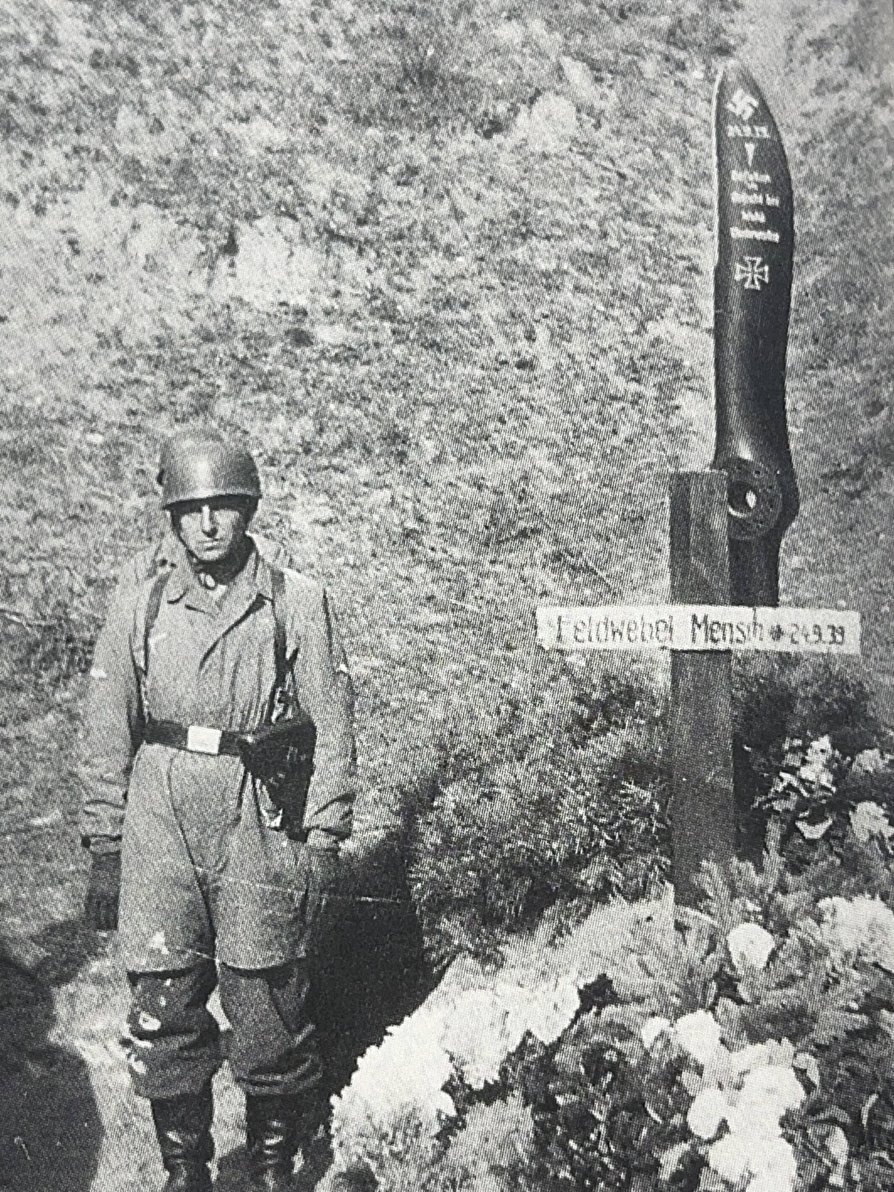 Call To Order!          203-253-7877