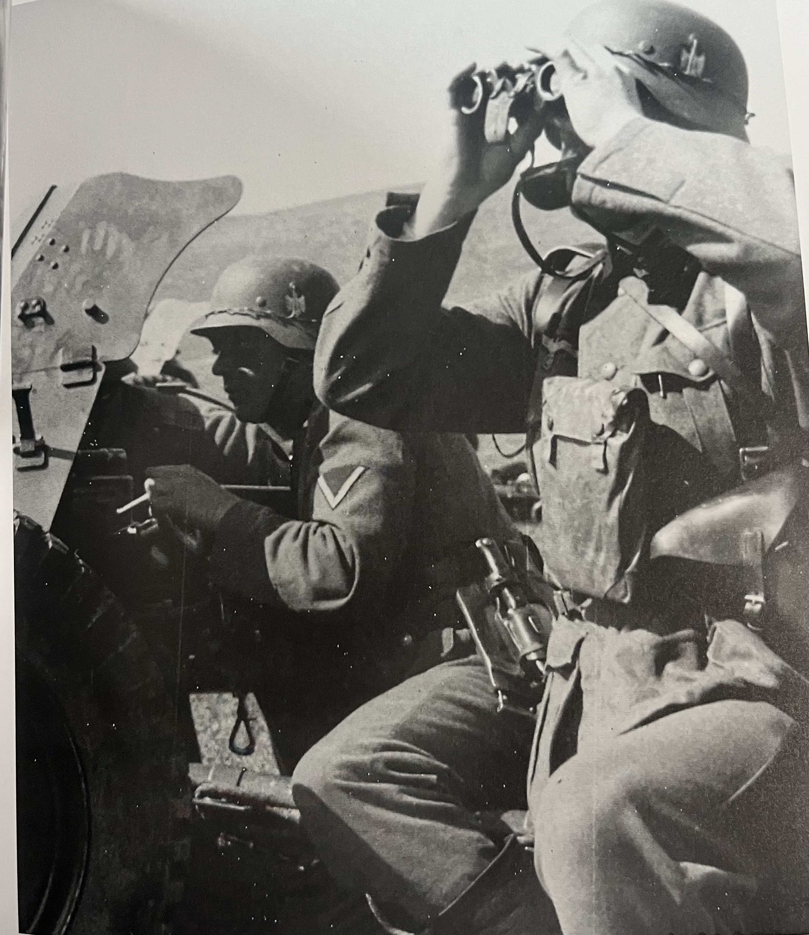 PRESIDENTS DAY SALE 5% OFF ALL ITEMS