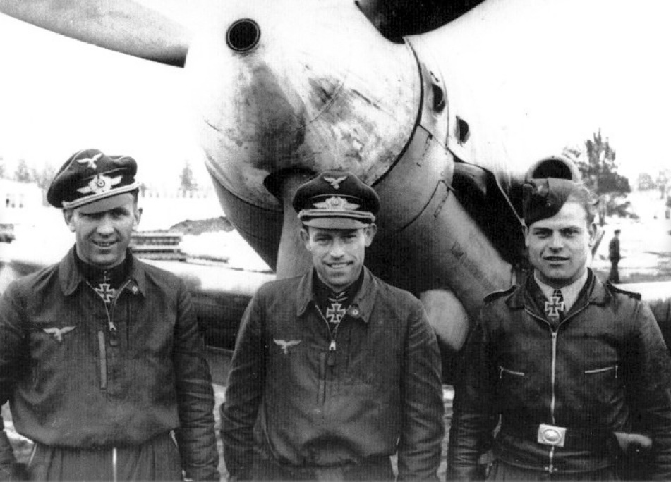 Call To Order!          203-253-7877