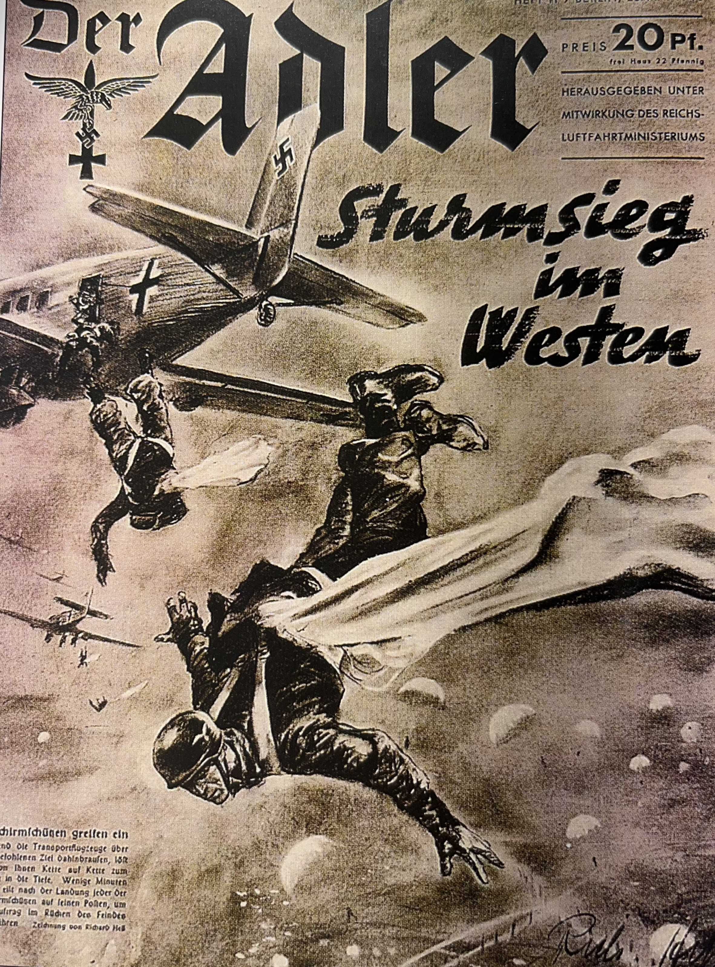 Call To Order!          203-253-7877