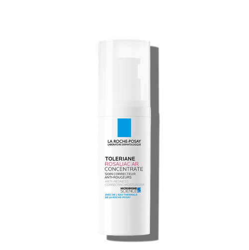 LA ROCHE-POSAY ROSALIAC AR CONCENTRADO 40 ML