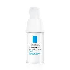 La Roche-Posay Toleriane Dermallergo Ojos 30 ml