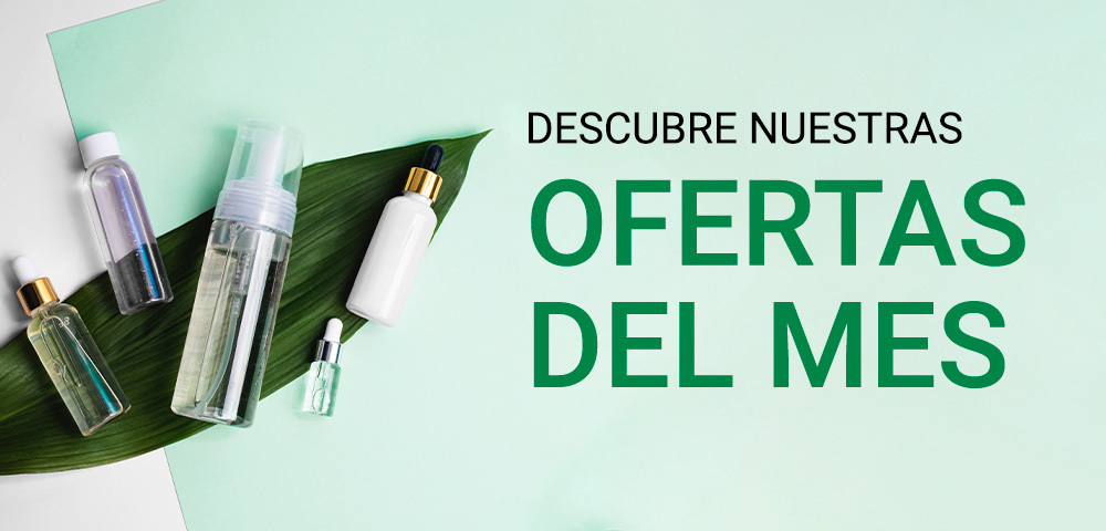 Promociones en Farmacia Balcells Viles