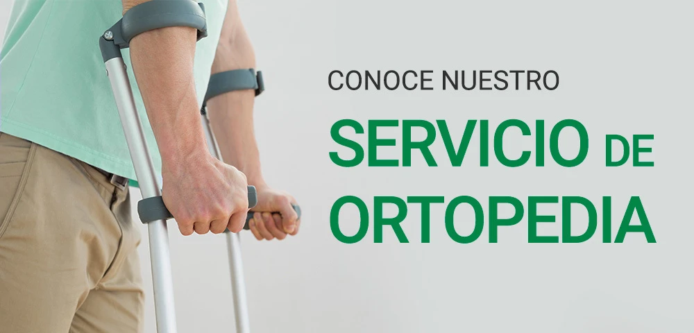 Ortopedia en Farmacia Balcells Viles