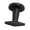 Puttycise Theraputty Tool - Knob Turn.