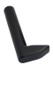 Puttycise Theraputty Tool - L-Bar.