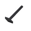 Puttycise Theraputty Tool - Peg Turn.