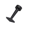 Puttycise Theraputty Tool - Cap Turn.
