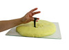 Puttycise Theraputty Tool - Cap Turn.