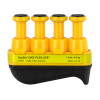 CanDo Digi-Flex Thumb LITE, X-Light - Yellow.