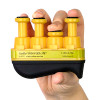 CanDo Digi-Flex Thumb LITE, X-Light - Yellow.