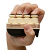 CanDo Digi Grip, XX-Light - Tan.