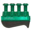 CanDo Digi Grip, Medium - Green.