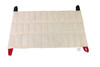 Relief Pak HotSpot Moist Heat Pack, Over Sized, 15x24 inches.