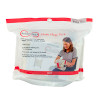 Relief Pak HotSpot Moist Heat Pack, Over Sized, 15x24 inches.