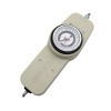 Baseline MMT, Hydraulic Includes 3 Push, 2 Pull Attachments, Analog Gauge - 50 lbs Capacity.