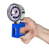 Baseline Pinch Gauge, Hydraulic, 5-level Pinch Clinic Mode - 50 lb Capacity.