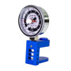 Baseline Pinch Gauge, Hydraulic, 5-level Pinch Clinic Mode - 50 lb Capacity.