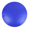 CanDo Balance Disc, Blue - 24 inch (60 cm) Diameter.