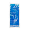 Dynarex Reusable Hot/Cold Pack, 5x11 inch.