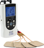 Compass Health InTENSity IF Combo (TENS/IF) Device.