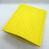 Sponge Pocket, Rectangular, 2.4x 3.1 inches (60x80mm) - 4/PK.