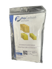 Sponge Pocket, Rectangular, 2.4x 3.1 inches (60x80mm) - 4/PK.
