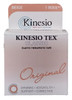 Kinesio Tex Classic Tape, 2 inch x 4 meters - Beige.